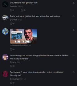 Comments 5.png