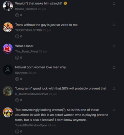 Comments 6.png