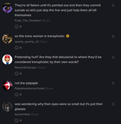 Comments 7.png