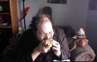 borgar.PNG