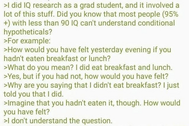 1730072153093.png