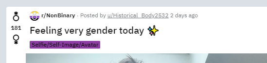 1730072843234.png