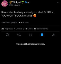 bafkreifef7lgafu3yquwqdkhoq6hkfivodhxqh3igyfhr4cqy5czjkhilm.jpg