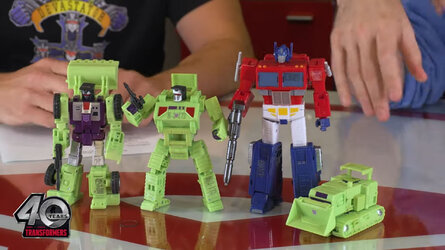 2024-1027-Transformers-067.jpg