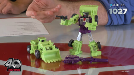 2024-1027-Transformers-038.jpg