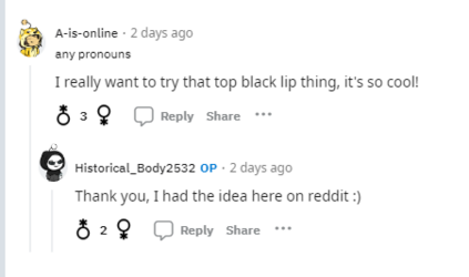1730073717541.png