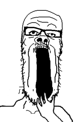 IMG_1079.png