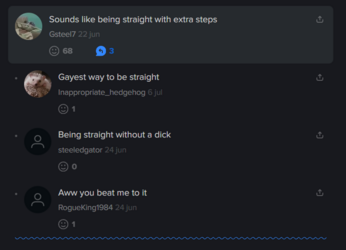 Comments 8.png