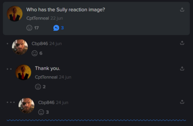 Comments 9.png