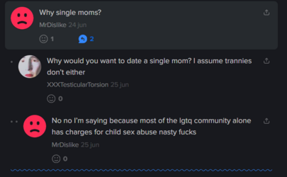 Comments 10.png