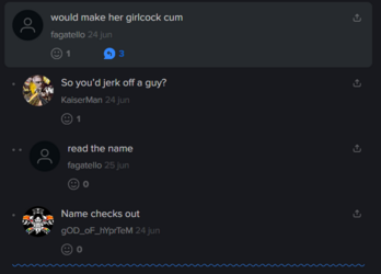 Comments 11.png