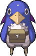 1730073949316.png