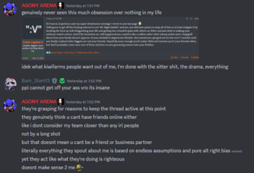 1730074214175.png