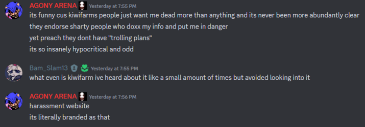 1730074249542.png