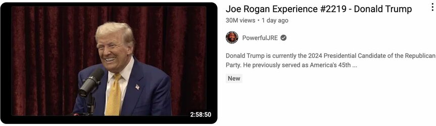 jre.jpg
