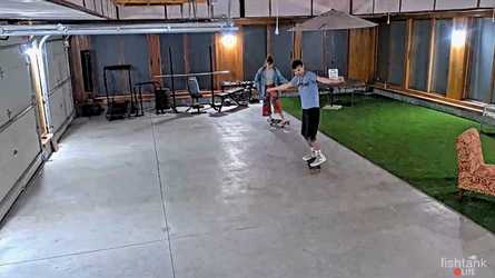 skateboard.png