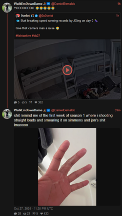219.png