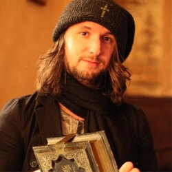 RichardBurnish (1).jpg