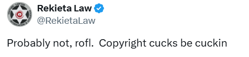 rekflag3.PNG