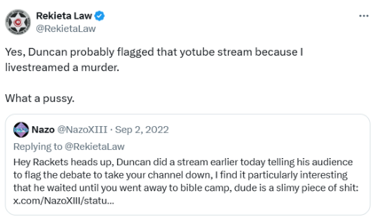 rekflag2.PNG