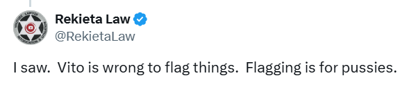 rekflag.PNG