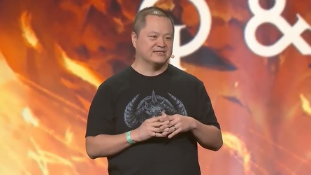 1730076118325.png