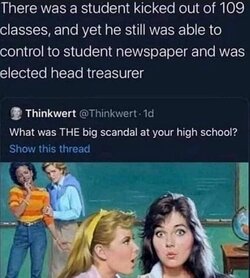 Biggest+scandals+of+history+whats+yours_e42d4d_10520307.jpg