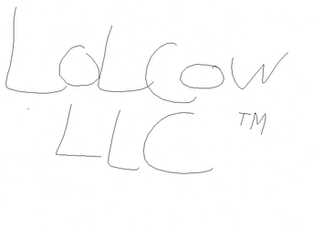 logo.png