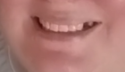 1000003745.png
