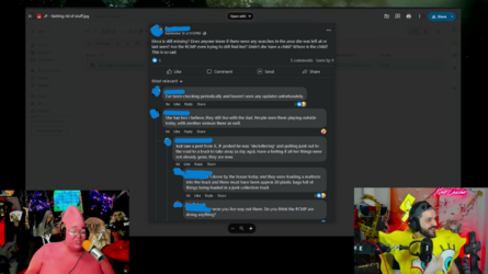 Frame-facebook.png