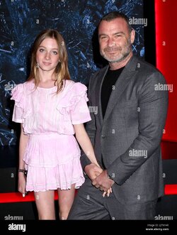 liev-schreiber-and-daughter-kai-schreiber-attending-the-stranger-things-season-4-world-premier...jpg