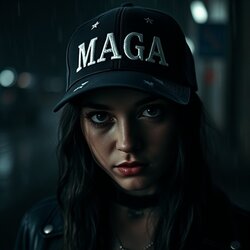 1000010274.jpg
