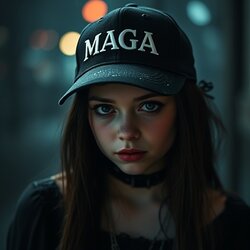 1000010275.jpg