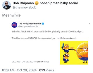 minion.jpg