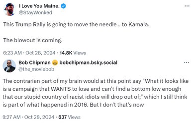 trump1.jpg
