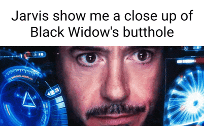 back widow.gif.gif