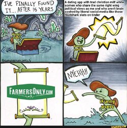 baste-and-trad-city-boys-dont-own-no-farm,.jpg