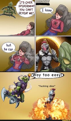 fixed-you-gay-crossover-art.jpg