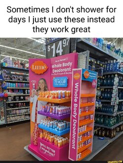 God-please-let-this-be-ironic.jpg