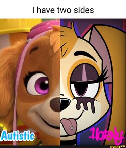 horny-retarded-child-dog.jpg