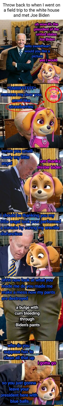 icomic-maker-clasic.jpg