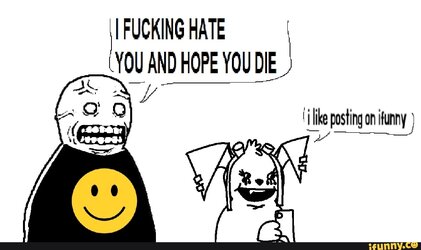 IFUCKINGHATEYYOU.jpg