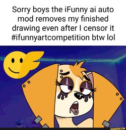 ifunny-holloween-art-submission.jpg