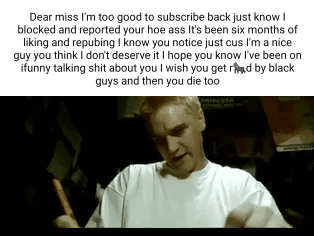lill rape subs.gif.gif