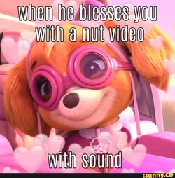 m-bout-to-kuhhhUUUUUUUUUUMMMmmmmm.jpg
