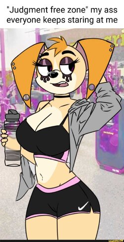 more-sexualized-dog.jpg