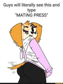 why-does-she-do-this.jpg