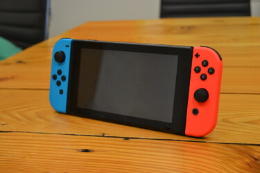 Nintendo-Switch-0021-1420523923.jpg