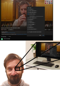 BALLDOflaggot.jpg