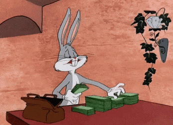 money-icegif-28-602666210.gif